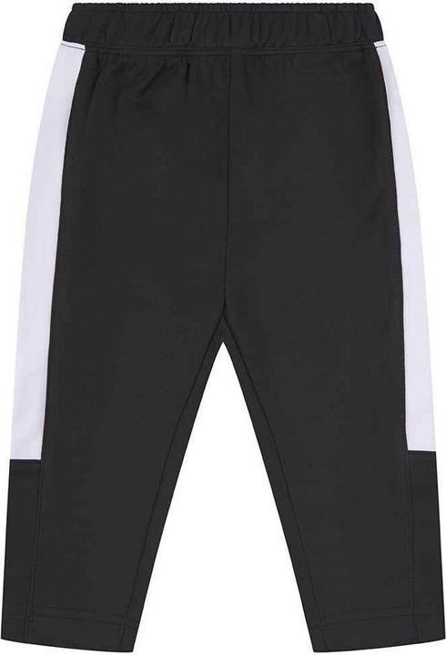 Actual product image Larkwood Baby Tracksuit Bottoms (104)