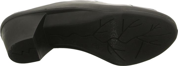 Image du produit Westland 16544-4113 (36)