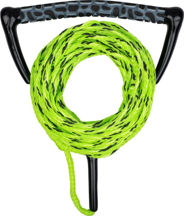 Mesle Wasserski & Wakeboard Leine Ergo EVA 75' 3-Loop