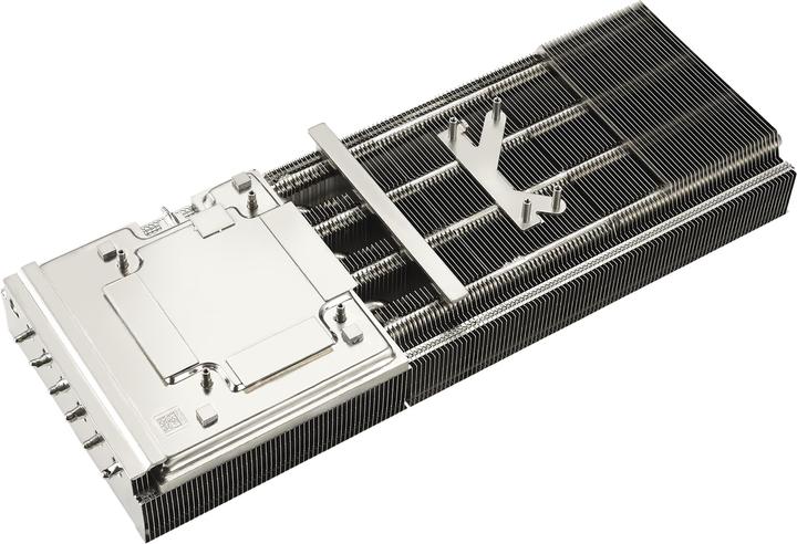 Produktbild ASUS ROG Strix GeForce RTX 4080 SUPER OC (16 GB)