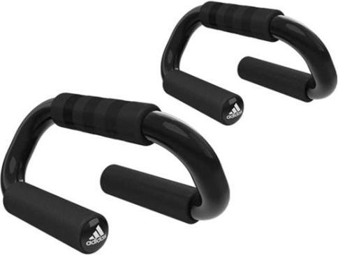 Actual product image adidas Push up bars
