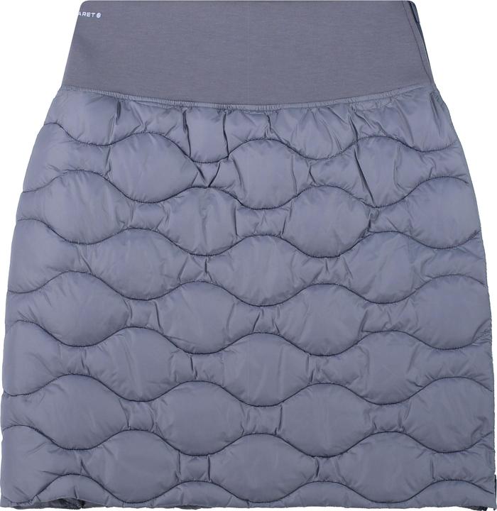 Immagine prodotto Jeanne Baret Tahiti Puffy (M)