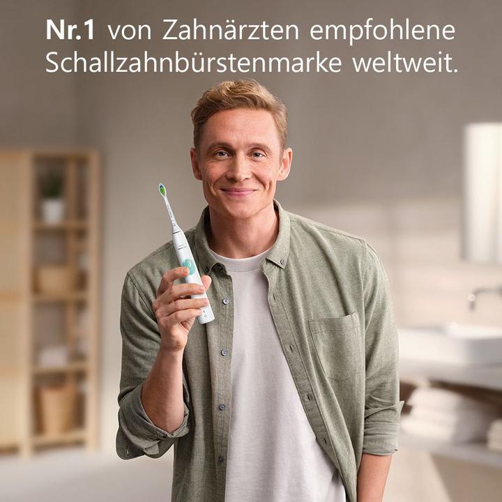 Immagine prodotto Philips Sonicare ProtectiveClean 4300 (Spazzolino sonico)
