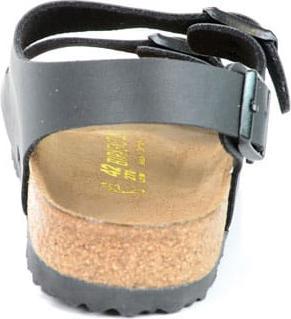 Produktbild Birkenstock Milano Birko-Flor normal (39)