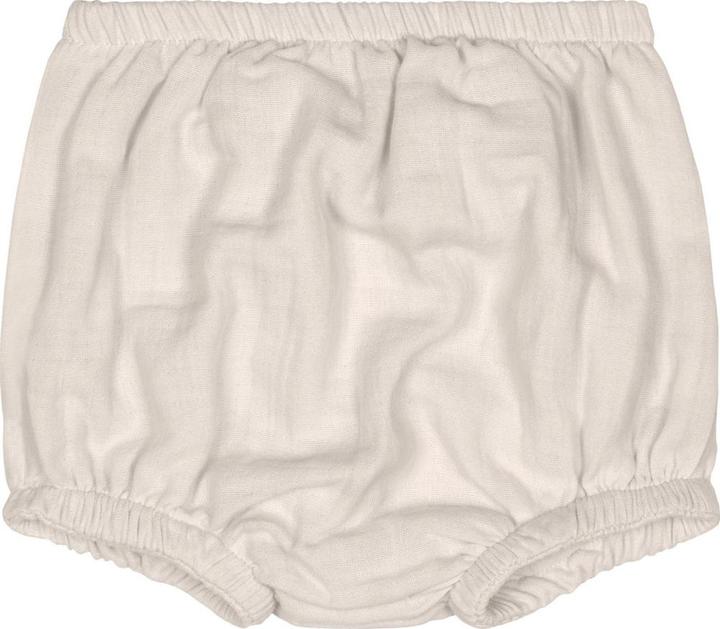 Produktbild Lässig Mull Bloomer Baby Shorts (62)
