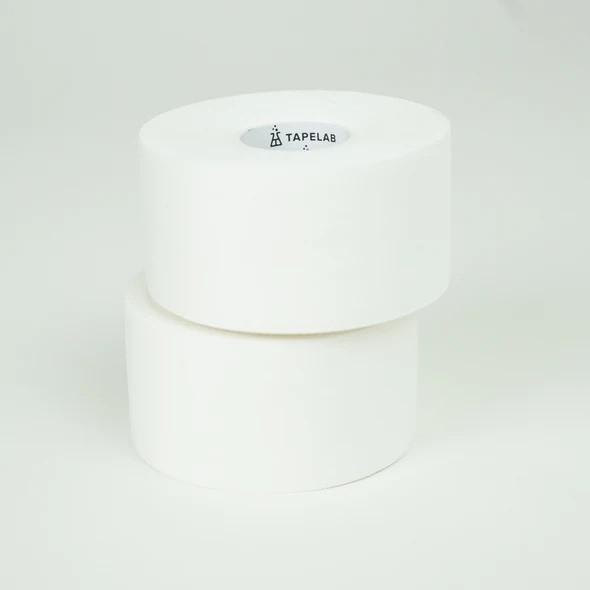 Actual product image Applied Nutrition Medical Athletic Tape (13.70 m)