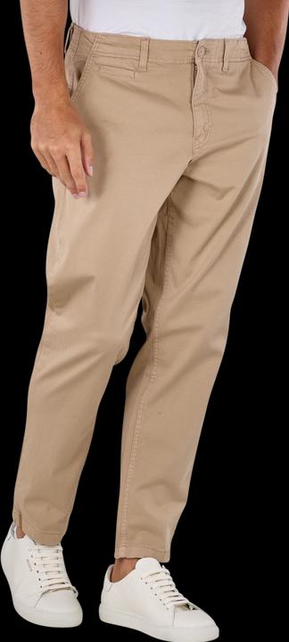 Immagine prodotto Jack & Jones Ace Harlow Chino (W30/L34)