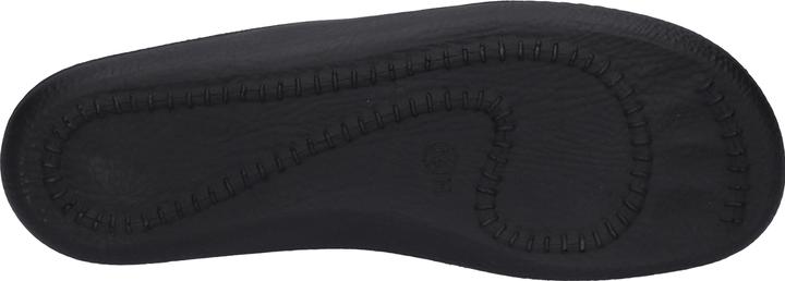 Actual product image Westland 20622-MA572 (46)