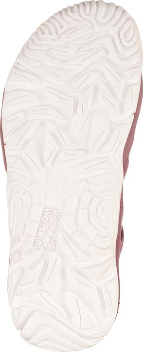 Image du produit Jack Wolfskin Villi Sandal K (31)