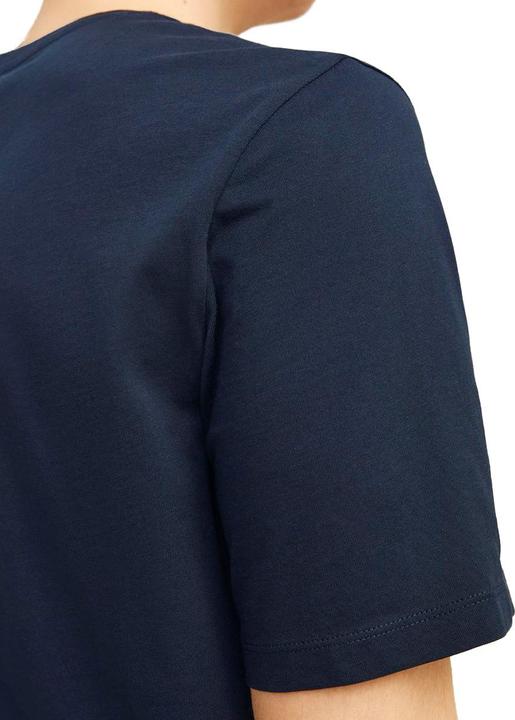 Actual product image Jack & Jones 3er Pack Corp T-Shirt (XL)