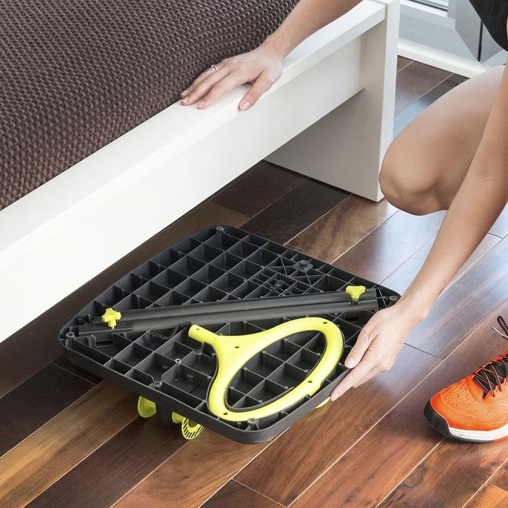 Produktbild InnovaGoods Fitness Platform (1164.93 m)