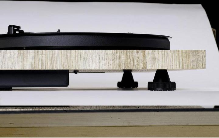 Immagine prodotto Lenco LBT-188 (Manuale)