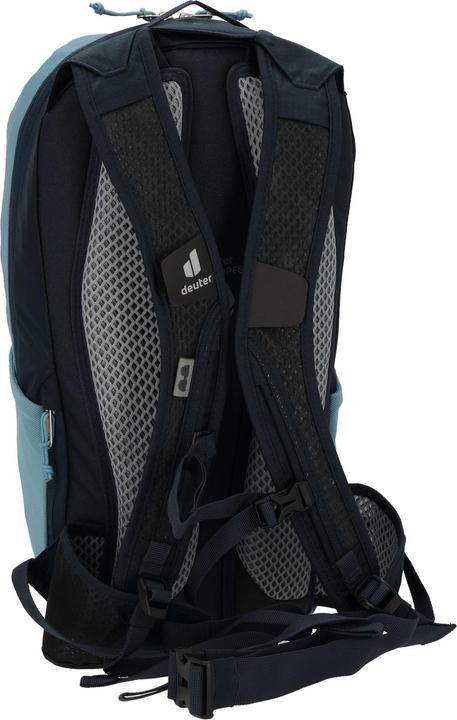 Immagine prodotto Deuter Race 12 (12 l)