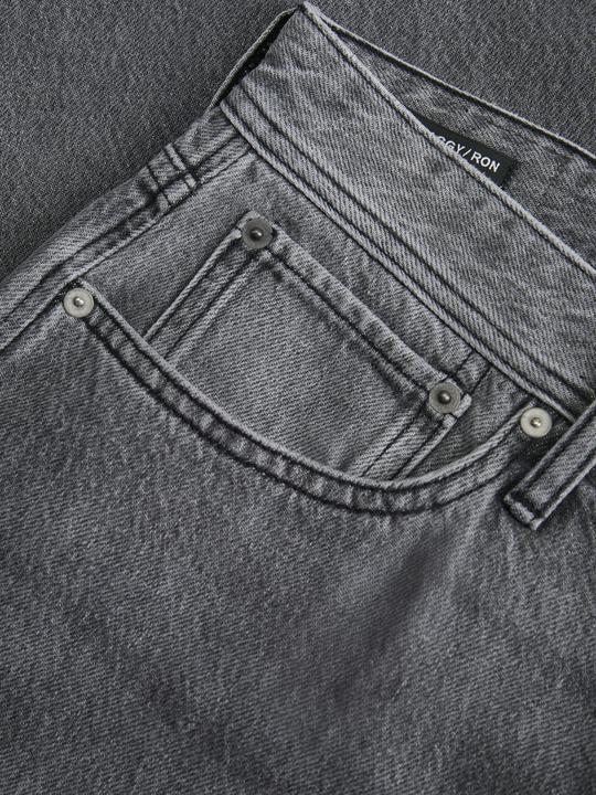 Immagine prodotto Jack & Jones Jjiron Jjoriginal Mf 149 (W30/L32)