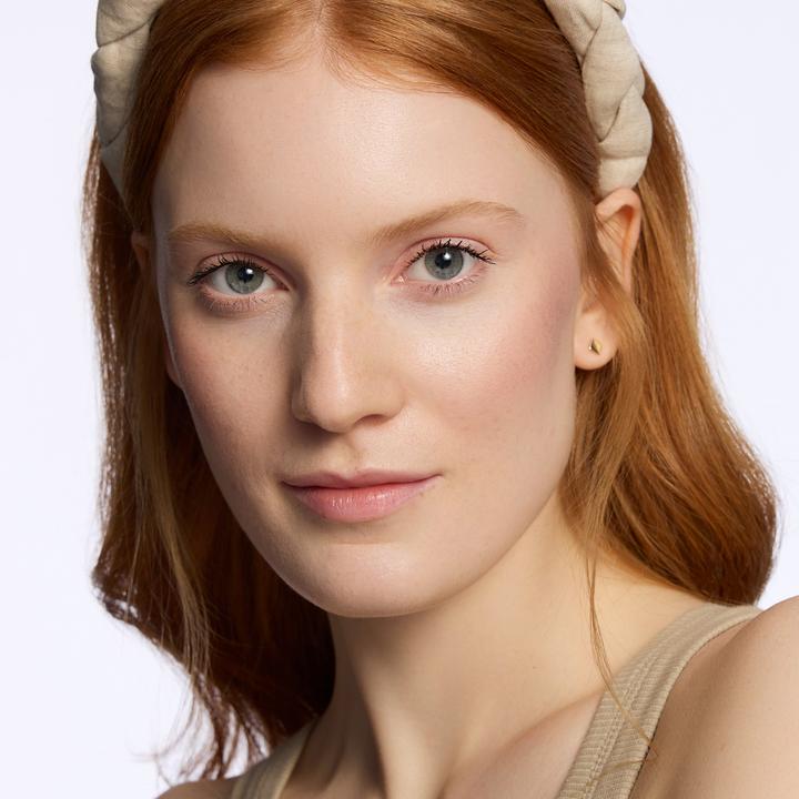 Produktbild Catrice Holiday Skin 4 in 1 Luminizer (Catching Sunrays, Highlighter)