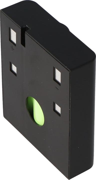 Produktbild AccuCell Akku für den Telekom Sinus 42