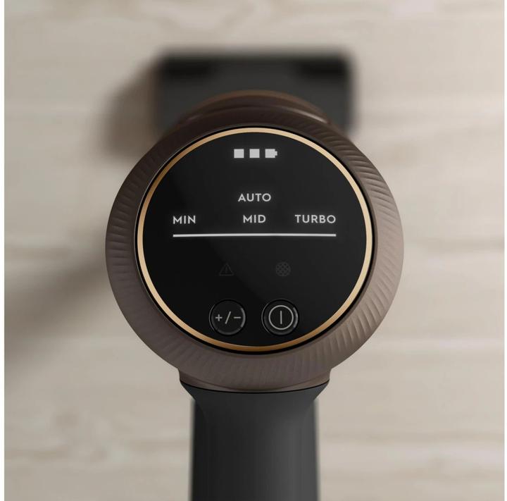Produktbild Electrolux EP81U25ULT