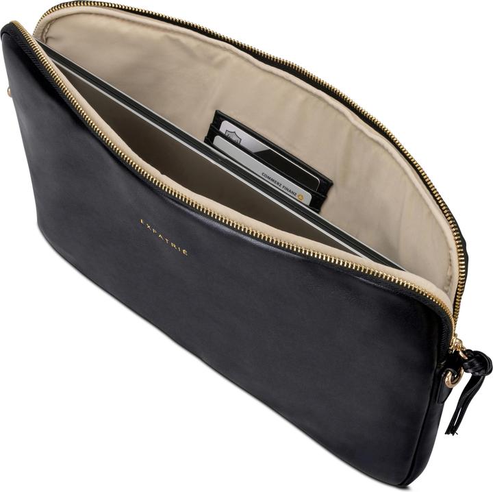 Produktbild Expatrié Laptoptasche Marlene 15 Zoll (15")