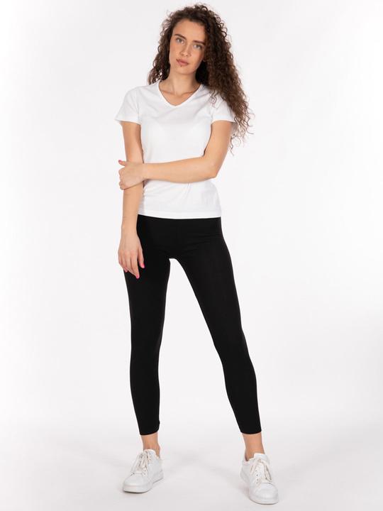 Switcher Leggings Delphine 281