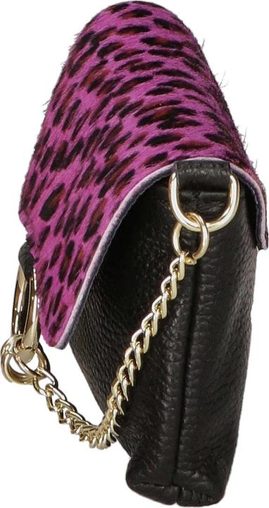 Produktbild Gave Lux Clutch bag