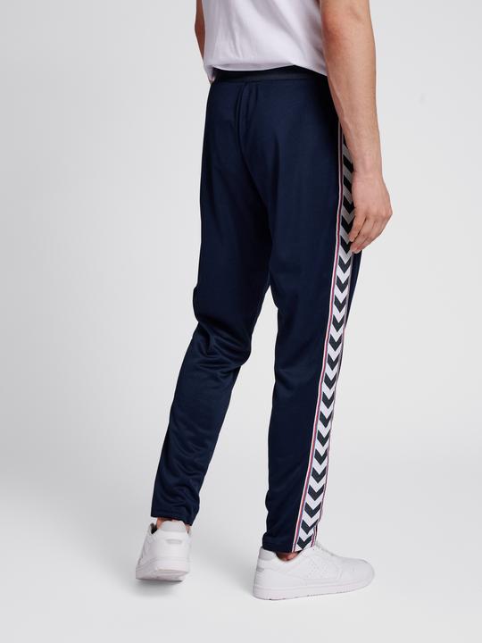 Produktbild hummel Ic Lerby Poly Tapered Pants (M)