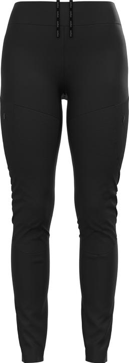Actual product image Odlo Ascent (L)