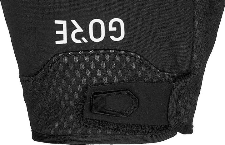 Image du produit Gore Wear C5 (8)