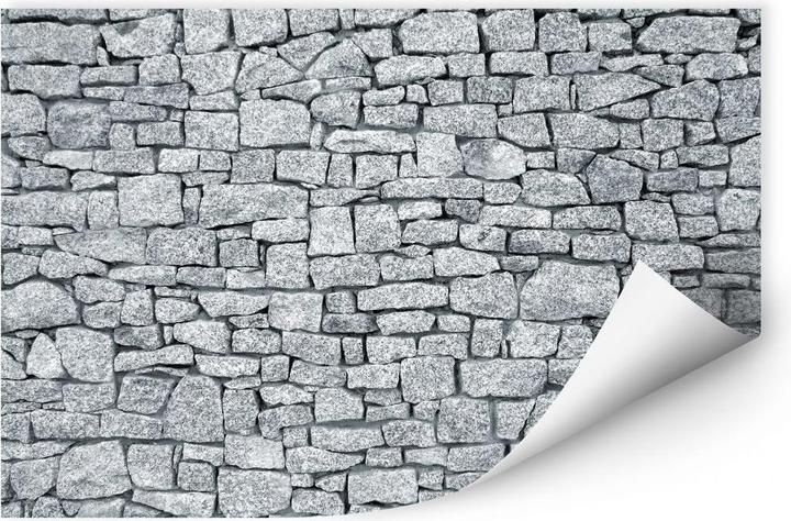 Produktbild Trenddeko Granitmauer (60 x 40 cm)