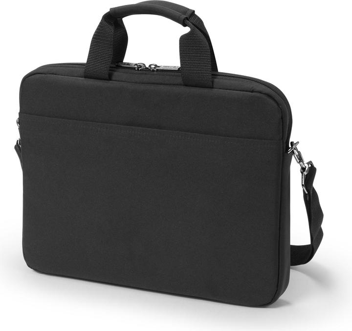 Actual product image Dicota Eco Slim (14.10", Universal)