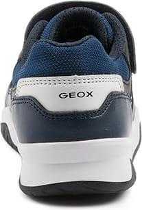 Actual product image Geox Perth Boy (30)