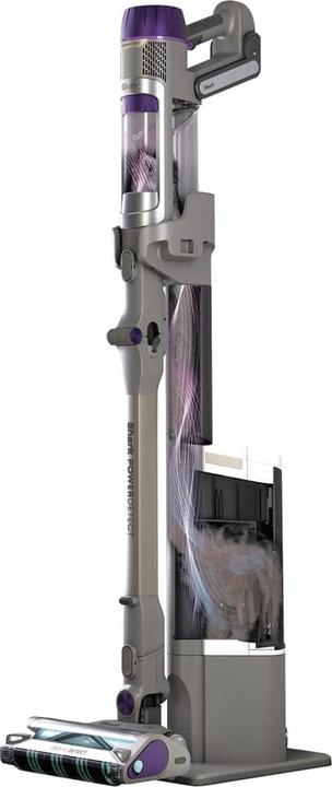 Produktbild Shark PowerDetect Clean & Empty IP3251EUT