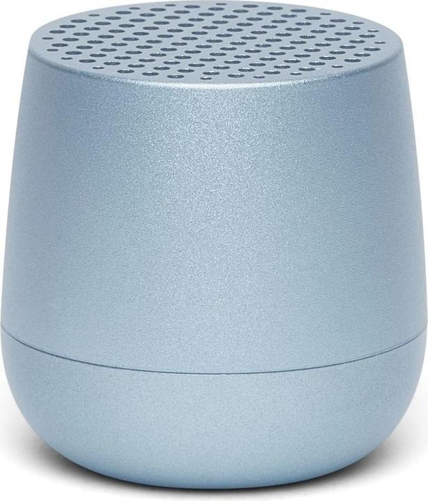 Blu chiaro