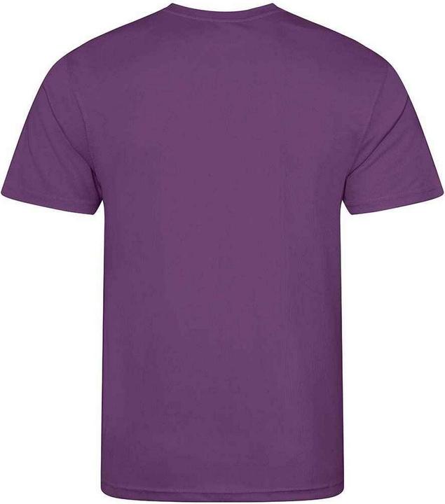 Image du produit Awdis - T-shirt - Homme (L)