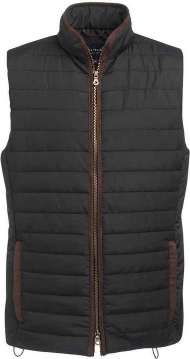 Produktbild Brook Taverner Tampa Weste (M)