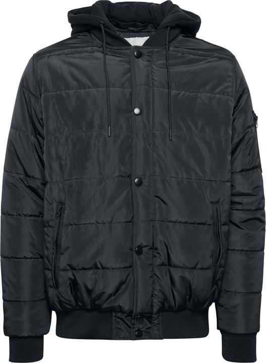 Produktbild Blend Outerwear 20714378 (L)