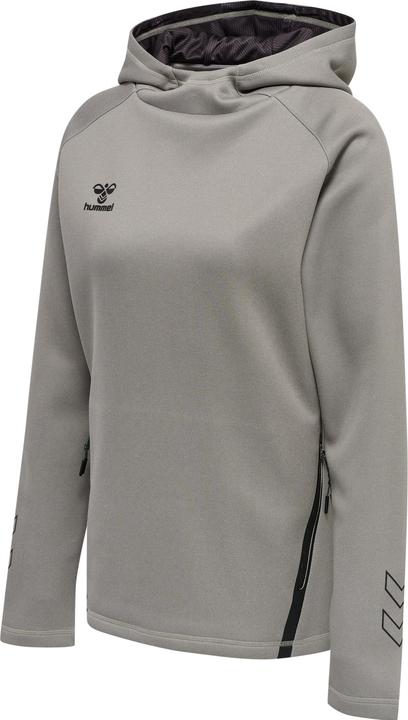hummel Cima Xk Hoodie Woman