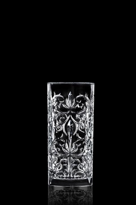 Immagine prodotto Rcr Tumbler Per Tatuaggi - Hb (0.37 l, 6 x)