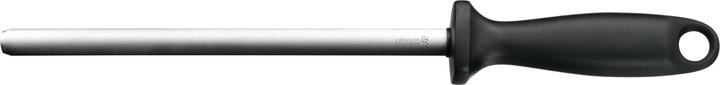 WMF Diamond sharpening rod