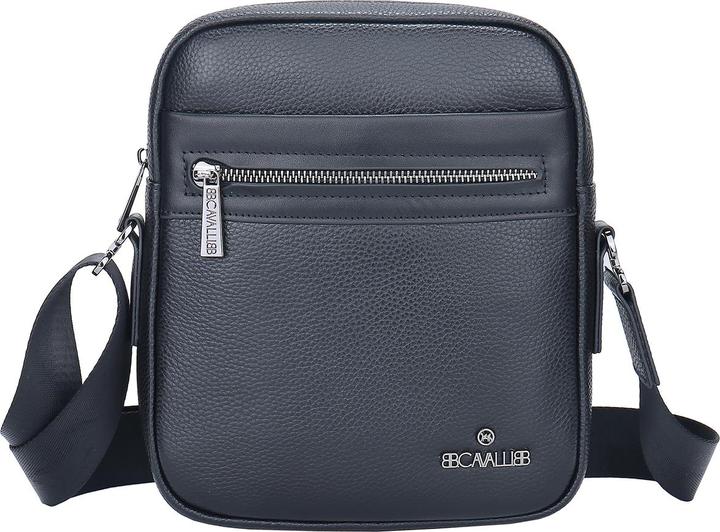 Actual product image B.Cavalli 362,5
