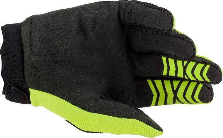 Image du produit Alpinestars Gants 25 Yth Full Bore (L)