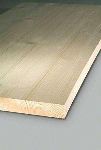 Produktbild Bosch Professional Zubehör PRO Wood Holzspiralbohrer-Set. 7-tlg. (8 mm, 10 mm, 4 mm, 3 mm, 5 mm, 6 mm, 7 mm)