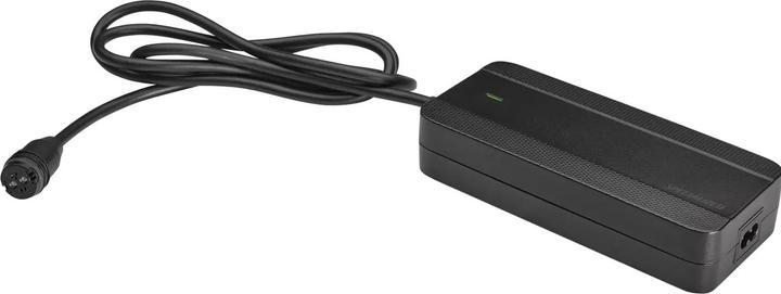 Specialized Turbo Battery Charger (E-Bike Akku)