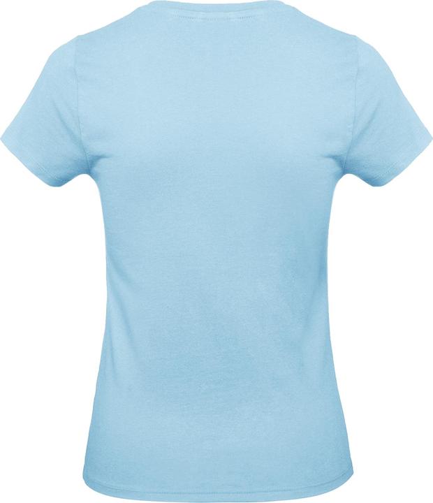 Produktbild Kariban TShirt mit VAusschnitt (36, 38, 40, 42, 3XL)