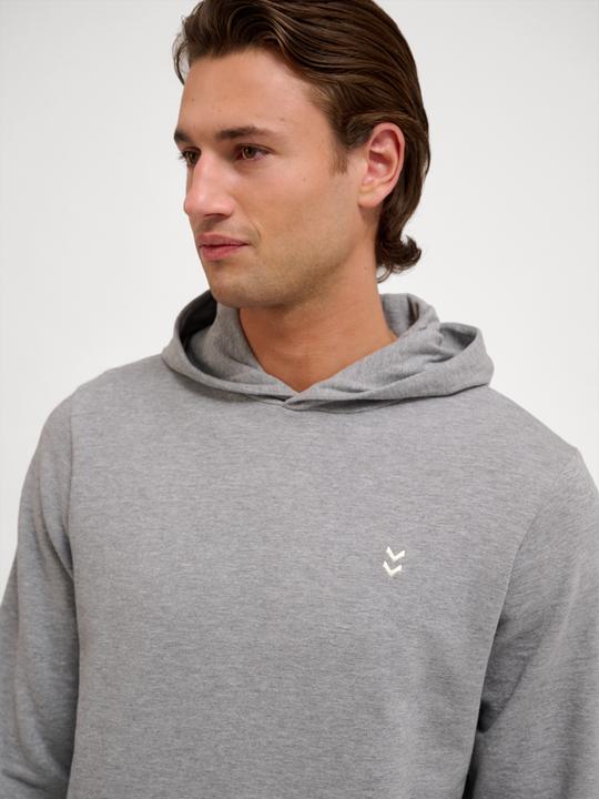 Immagine prodotto hummel hmlPULSE SWEAT HOODIE (L)