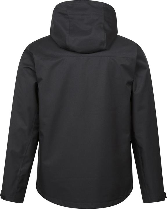 Produktbild Mountain Warehouse Shale Jacke wasserfest (L)