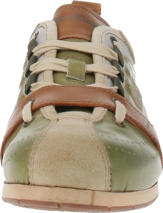 Image du produit Kamo-Gutsu TIFO-017 (41)