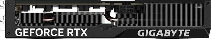Produktbild Gigabyte VGA GBT RTX4070 12GB Windforce 3X OC V2 (12 GB)