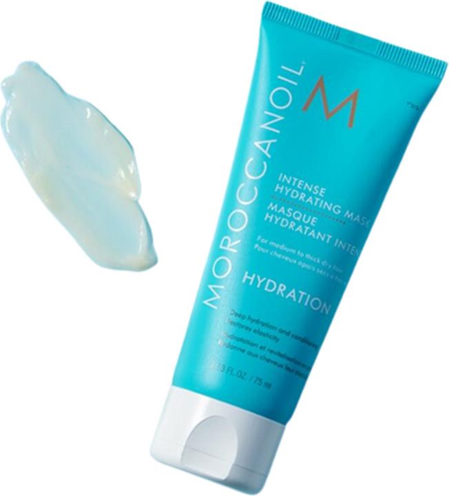 Immagine prodotto Moroccanoil Leggera umidità (75 ml)