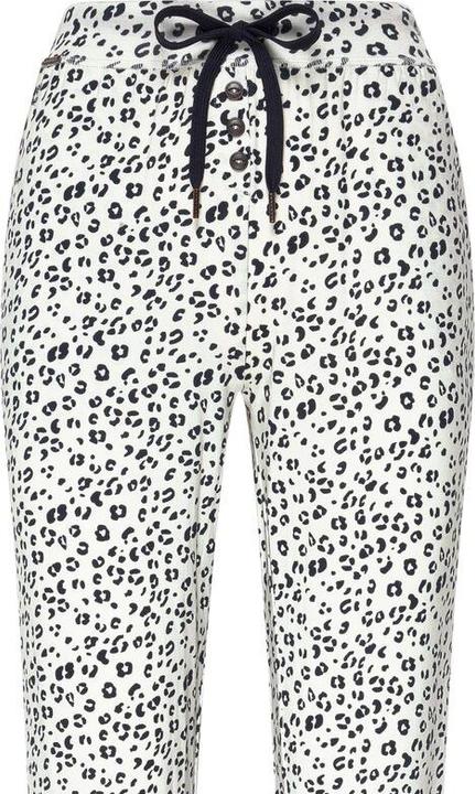 Produktbild Jockey Supersoft Lounge Hose (M)