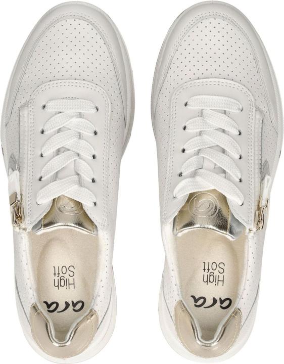 Immagine prodotto Ara Sneaker (42)